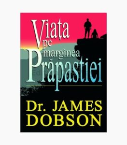 viata pe marginea prapastiei