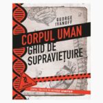 corpul uman