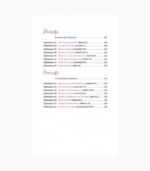 Jurnal de rugaciune pentru copii