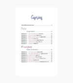 Jurnal de rugaciune pentru copii