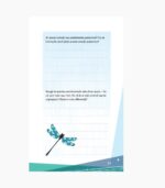 Jurnal de rugaciune pentru copii