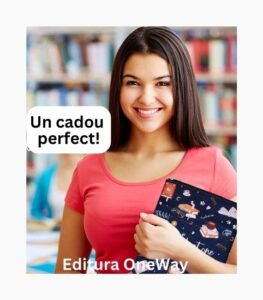 Husa carte/biblie model 3