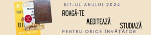 kit-ul anului 2024