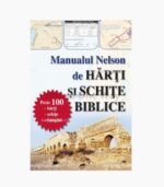 Manualul Nelson, scoala duminicala