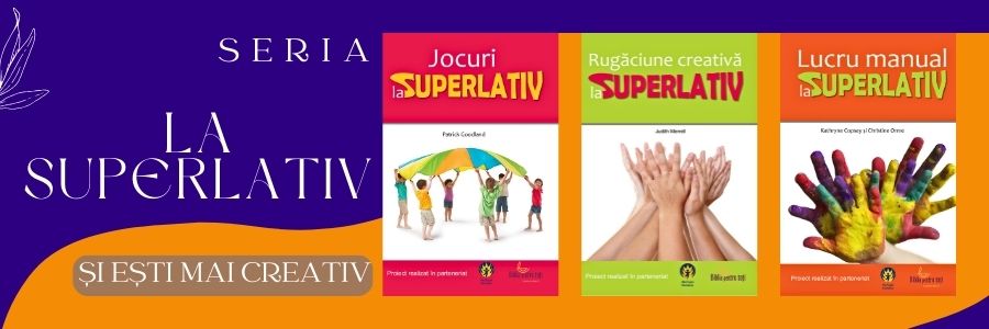 seria la superlativ