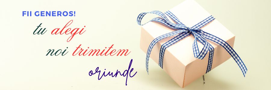 banner categorii (11)-min cadouri