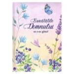 Jurnal Bunatatile Domnului