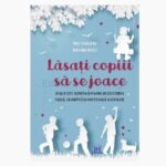 lasati copiii sa se joace