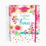 Planner pentru femei