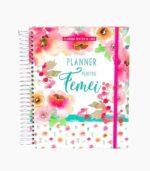Planner pentru femei