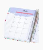 Planner pentru femei