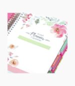 Planner pentru femei