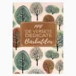 199 de versete dedicate barbatilor