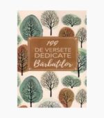 199 de versete dedicate barbatilor