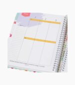 Planner pentru femei