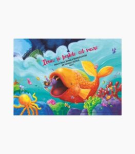 Super puzzle biblic