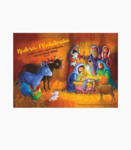 Super puzzle biblic