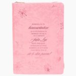 Jurnal Domnul sa Te binecuvanteze