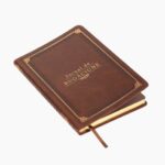 Jurnal de rugaciune