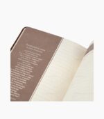 Jurnal de rugaciune