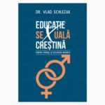 Educatie sexuala crestina