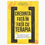 Credinta fata in fata cu terapia