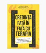 Credinta fata in fata cu terapia