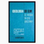 Ideologia de gen