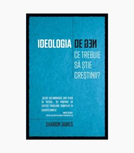 Ideologia de gen