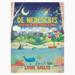 De nedescris. 100 de povestiri