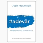 adevar