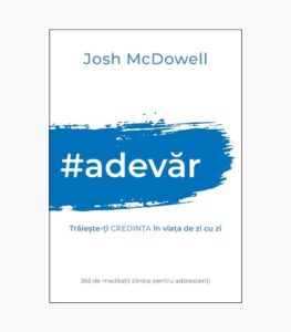 adevar