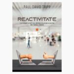 Reactivitate