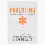Parenting