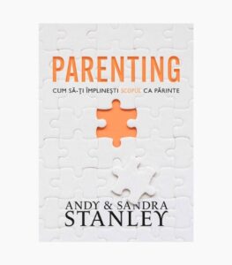 Parenting