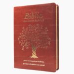 Biblia Speranta in Suferinta maro
