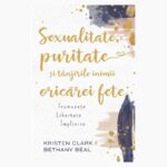 Sexualitate, puritate si tanjirile oricarei fete