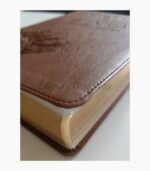 Biblia zilnica cronologica maro