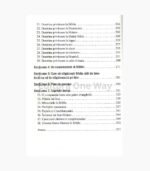 30 de zile pentru intelegerea bibliei