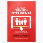 Familia tehno inteligenta