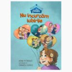 Nu incurcam iubirile