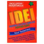 Idei pentru lectiile biblice, povestiri biblice pentru scoala duminicala, one way, scoala duminicala, lucrarea cu copiii, resurse scoala duminicala, lectii biblice, jocuri crestine, flanelograf, teatru de papusi, lucru manual scoala duminicala, trucuri vizuale, resurse tabere, manuale tabere, jocuri tabere