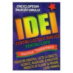 Idei pentru lectiile biblice, povestiri biblice, povestiri biblice pentru scoala duminicala, one way, scoala duminicala, lucrarea cu copiii, resurse scoala duminicala, lectii biblice, jocuri crestine, flanelograf, teatru de papusi, lucru manual scoala duminicala, trucuri vizuale, resurse tabere, manuale tabere, jocuri tabere