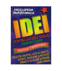 Idei pentru lectiile biblice, povestiri biblice, povestiri biblice pentru scoala duminicala, one way, scoala duminicala, lucrarea cu copiii, resurse scoala duminicala, lectii biblice, jocuri crestine, flanelograf, teatru de papusi, lucru manual scoala duminicala, trucuri vizuale, resurse tabere, manuale tabere, jocuri tabere