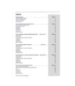 Dumnezeu este ocrotitor / Cutia educationala
