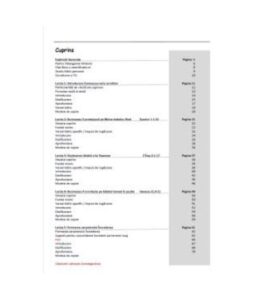 Dumnezeu este ocrotitor / Cutia educationala