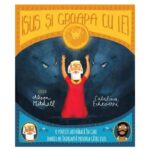 Isus si groapa cu lei, Povesti care spun adevarul