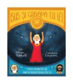 Isus si groapa cu lei, Povesti care spun adevarul