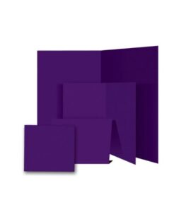 Fundal mov mic fara suport, one way, scoala duminicala, lucrarea cu copiii, resurse scoala duminicala, lectii biblice, jocuri crestine, flanelograf, teatru de papusi, lucru manual scoala duminicala, trucuri vizuale, resurse tabere, manuale tabere, jocuri tabere