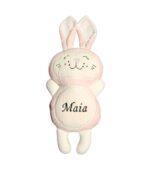 Papusa cadou personalizabila